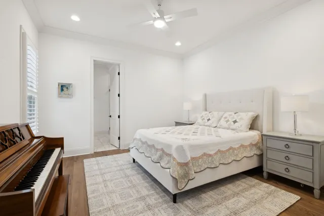 $2,550,000 | 842 Cheltenham Avenue, Franklin, TN 37064