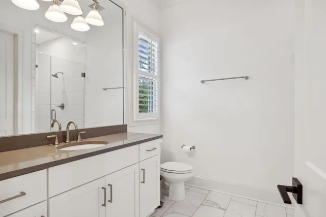 $2,550,000 | 842 Cheltenham Avenue, Franklin, TN 37064