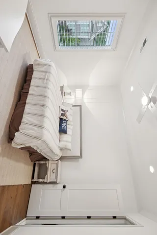 $2,550,000 | 842 Cheltenham Avenue, Franklin, TN 37064