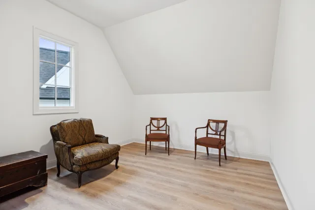 $2,550,000 | 842 Cheltenham Avenue, Franklin, TN 37064