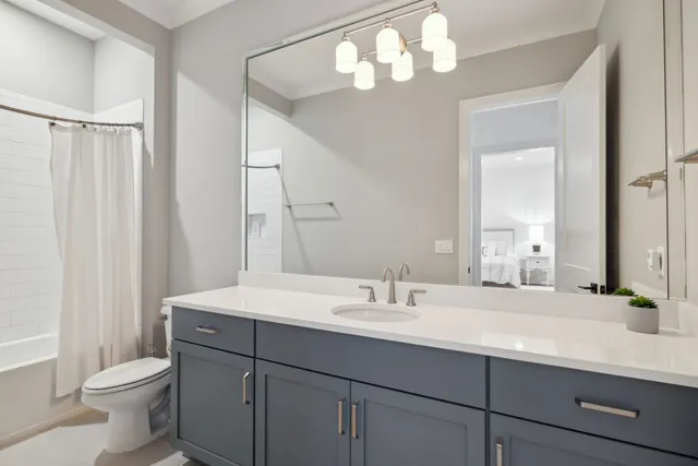 $2,550,000 | 842 Cheltenham Avenue, Franklin, TN 37064