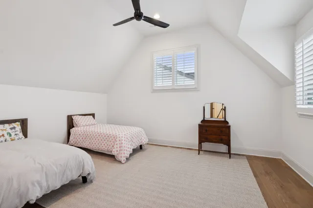 $2,550,000 | 842 Cheltenham Avenue, Franklin, TN 37064