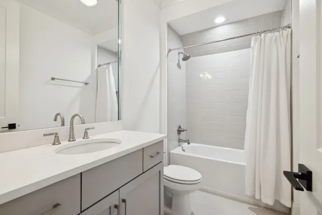 $2,550,000 | 842 Cheltenham Avenue, Franklin, TN 37064