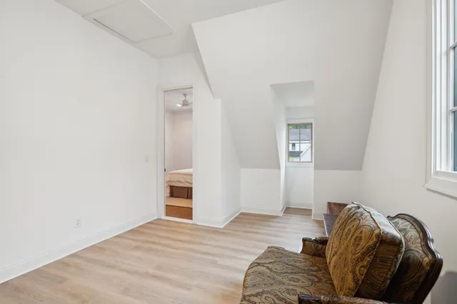 $2,550,000 | 842 Cheltenham Avenue, Franklin, TN 37064