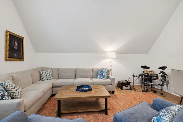 $2,550,000 | 842 Cheltenham Avenue, Franklin, TN 37064