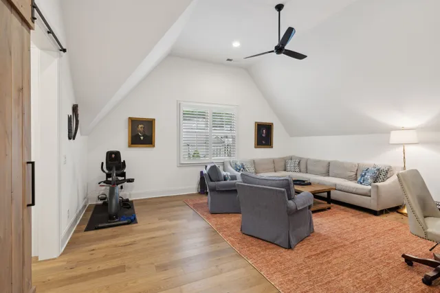 $2,550,000 | 842 Cheltenham Avenue, Franklin, TN 37064