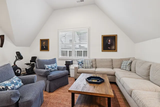 $2,550,000 | 842 Cheltenham Avenue, Franklin, TN 37064