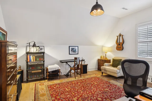 $2,550,000 | 842 Cheltenham Avenue, Franklin, TN 37064