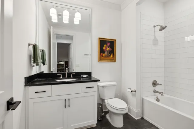 $2,550,000 | 842 Cheltenham Avenue, Franklin, TN 37064