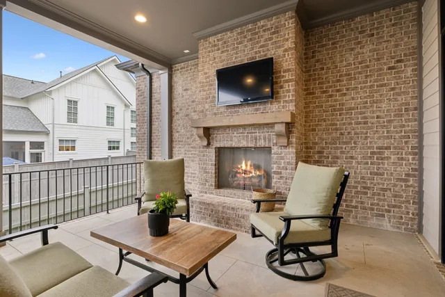 $2,550,000 | 842 Cheltenham Avenue, Franklin, TN 37064