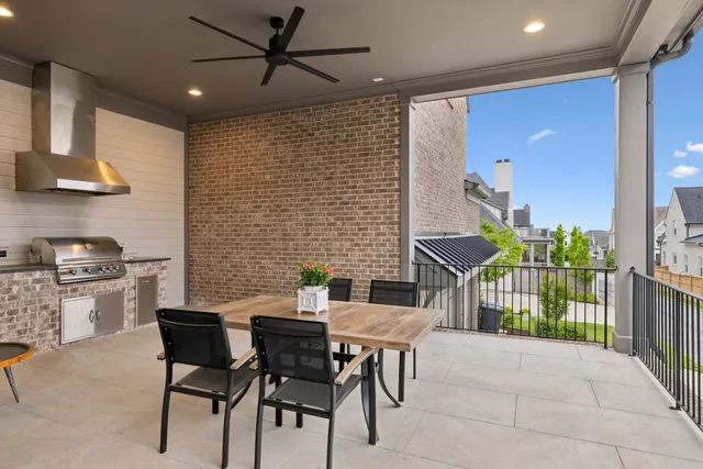 $2,550,000 | 842 Cheltenham Avenue, Franklin, TN 37064