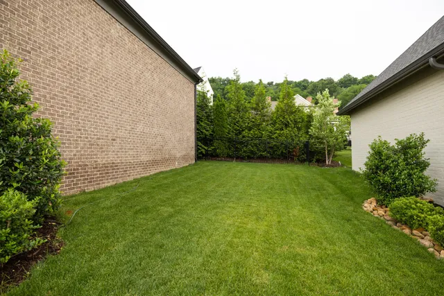 $2,550,000 | 842 Cheltenham Avenue, Franklin, TN 37064