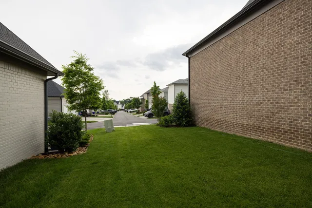 $2,550,000 | 842 Cheltenham Avenue, Franklin, TN 37064