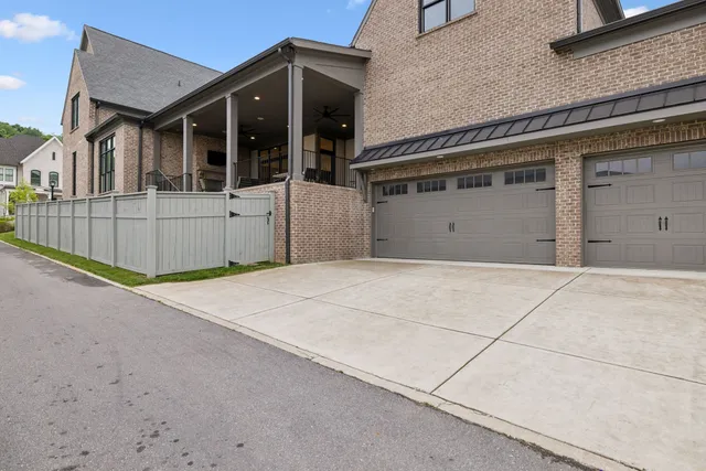 $2,550,000 | 842 Cheltenham Avenue, Franklin, TN 37064