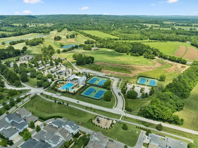 $2,550,000 | 842 Cheltenham Avenue, Franklin, TN 37064