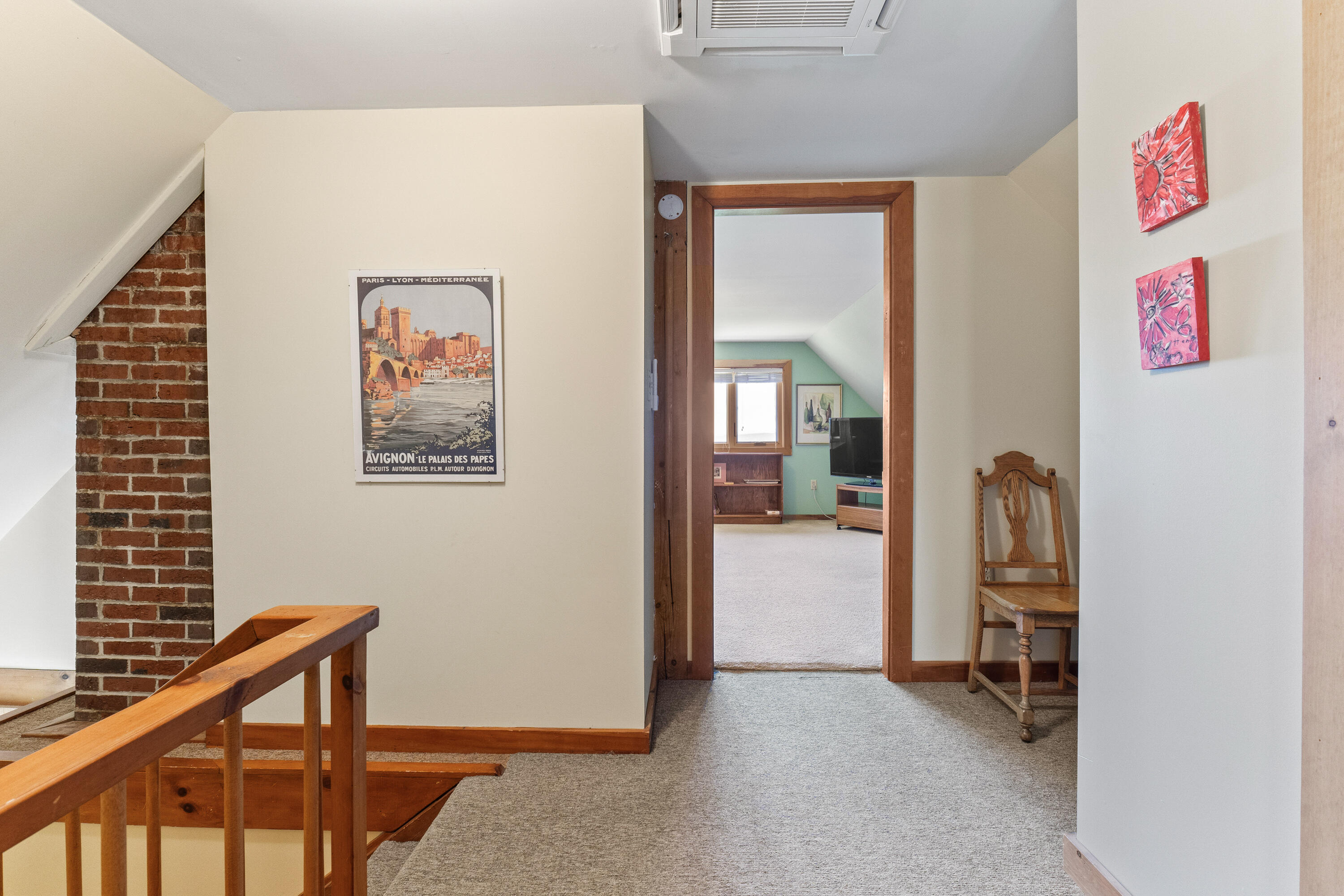 720 Pond Road Sidney, ME 04330 - Photo 41 of 82 720 Pond Road_164