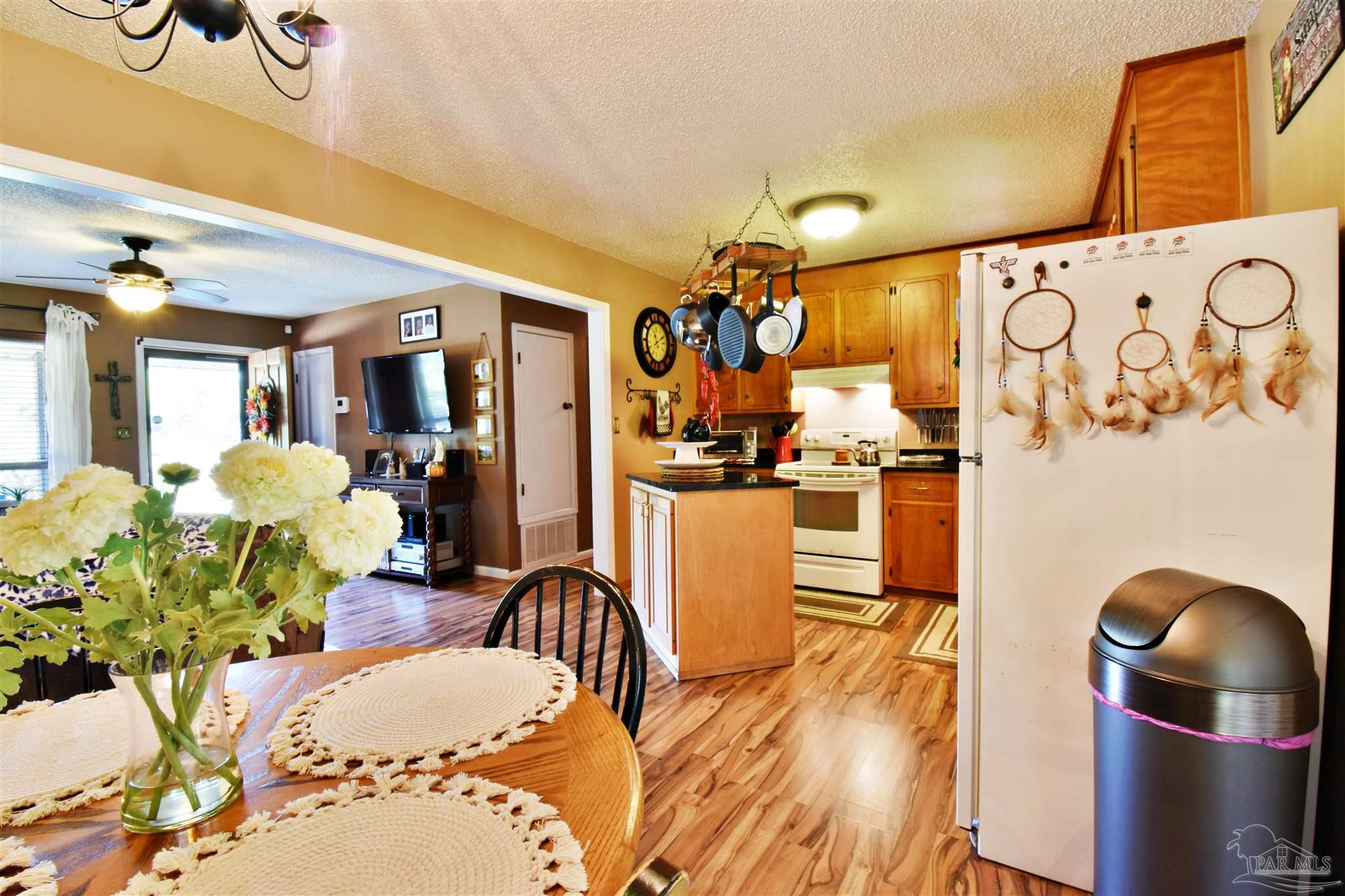 173 Navarro Road Cantonment, FL 32533 - Photo 23 of 33