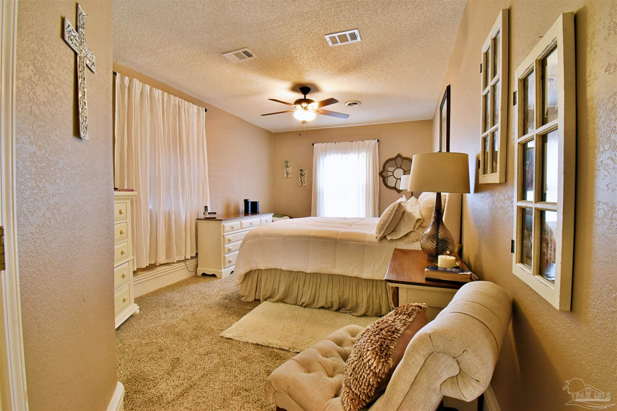 173 Navarro Road Cantonment, FL 32533 - Photo 26 of 33