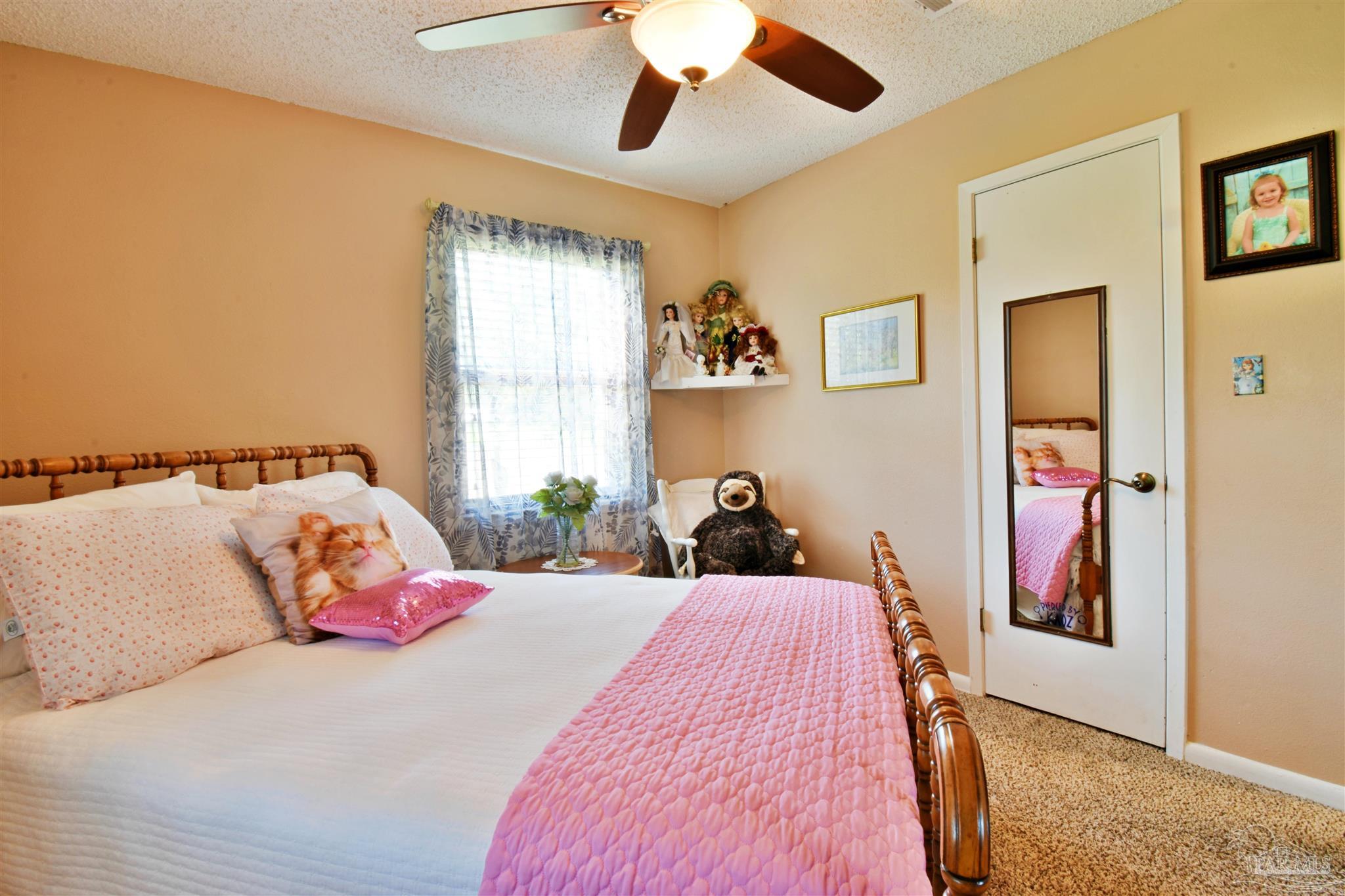 173 Navarro Road Cantonment, FL 32533 - Photo 29 of 33