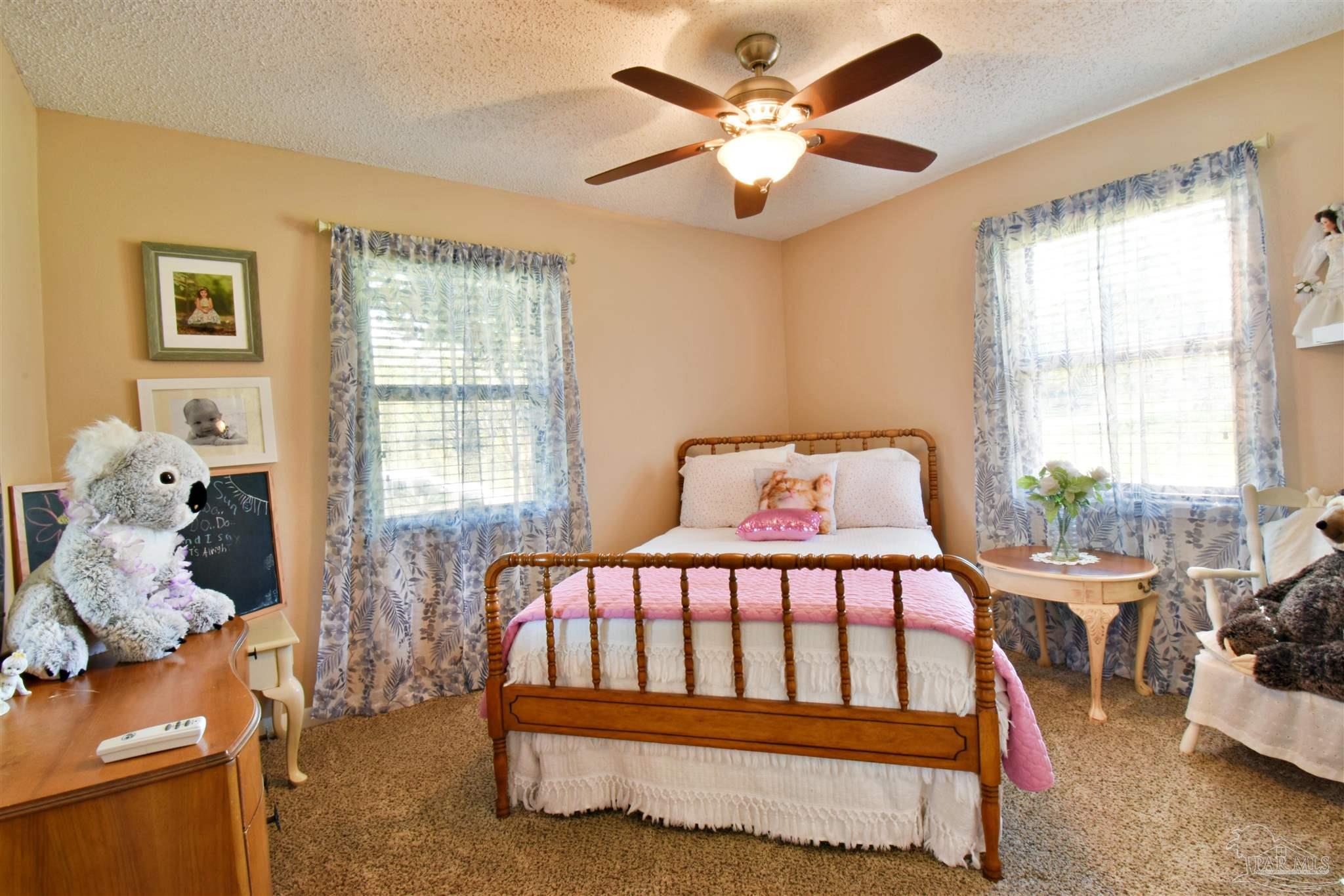 173 Navarro Road Cantonment, FL 32533 - Photo 30 of 33