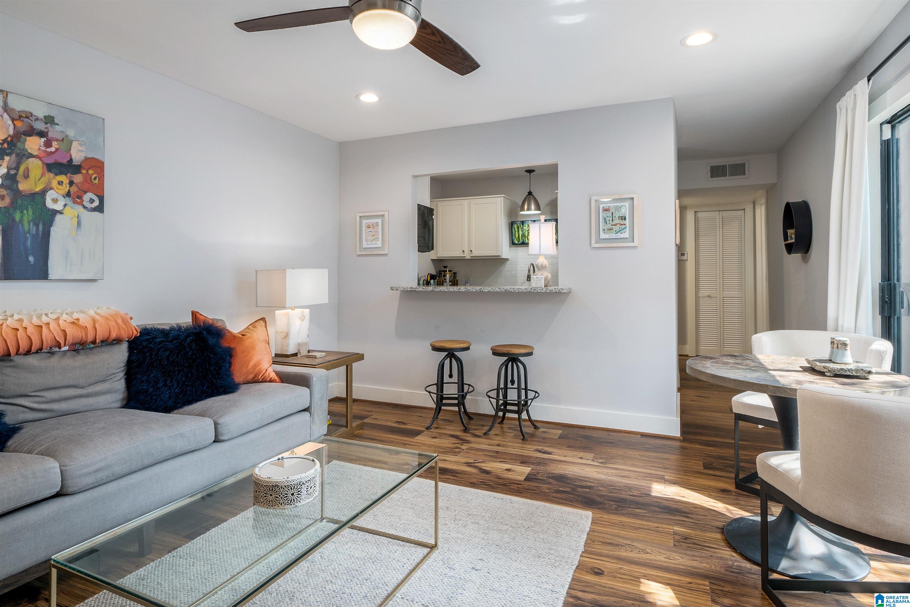 3350 Altamont Road South, Unit C14 Birmingham, AL 35205 - Photo 8 of 27