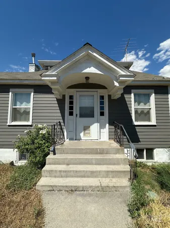 $285,000 | 787 Southwest 3rd Street, Ontario, OR 97914