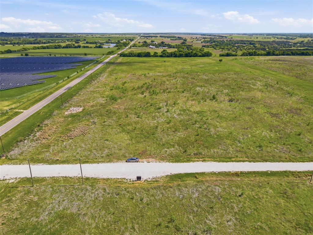 191 Rd Blum Tx 76627 Road Blum, TX 76627 - Photo 17 of 18 Gallery Image 17