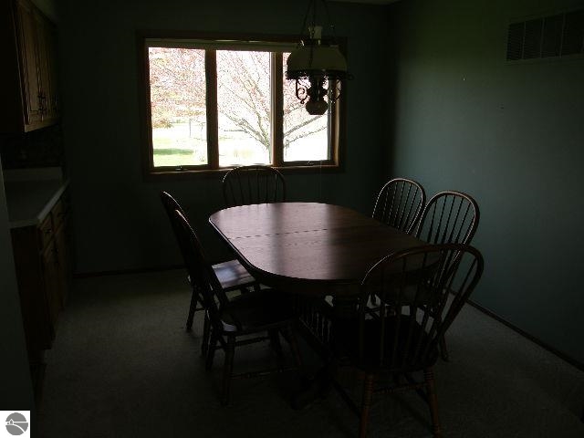 6681 North Winans Road Alma, MI 48801 - Photo 22 of 27 1783559-21.JPG