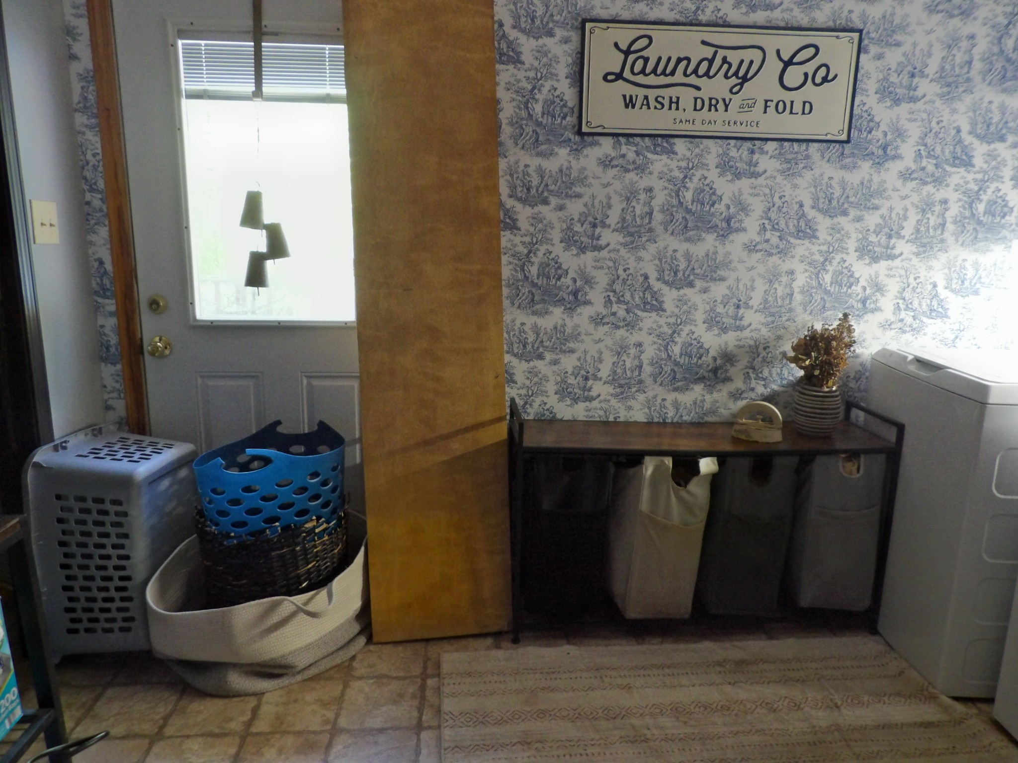 2719 McKenzie Road Parsons, TN 38363 - Photo 36 of 59 Gallery Image 36