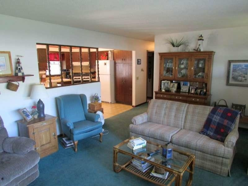 3195 MacArthur Road Muskegon, MI 49442 - Photo 6 of 13 IMG_2747-800