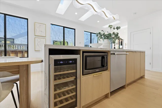 $3,178,888 | 747 West Washington Avenue, Sunnyvale, CA 94086