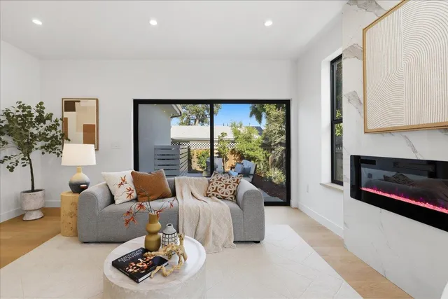 $3,178,888 | 747 West Washington Avenue, Sunnyvale, CA 94086