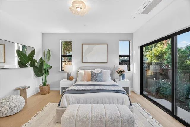 $3,178,888 | 747 West Washington Avenue, Sunnyvale, CA 94086