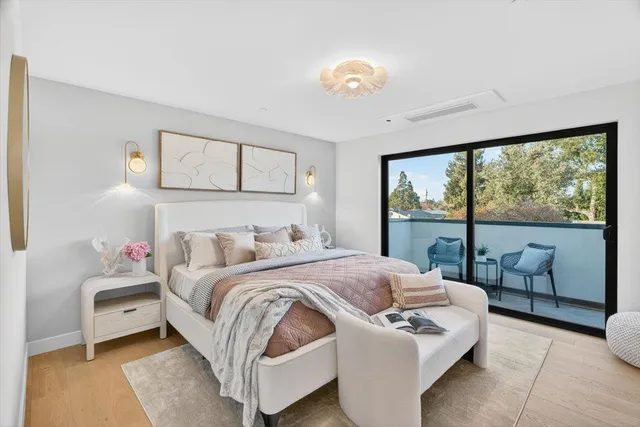 $3,178,888 | 747 West Washington Avenue, Sunnyvale, CA 94086