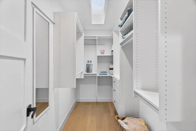 $3,178,888 | 747 West Washington Avenue, Sunnyvale, CA 94086