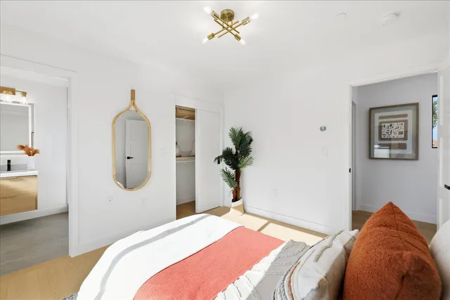 $3,178,888 | 747 West Washington Avenue, Sunnyvale, CA 94086