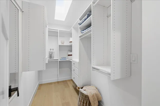 $3,178,888 | 747 West Washington Avenue, Sunnyvale, CA 94086