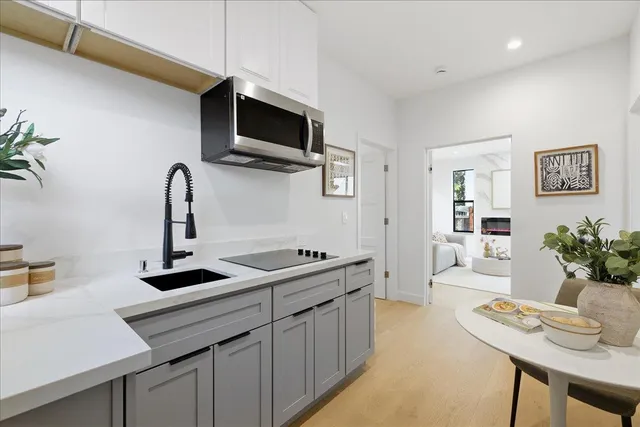 $3,178,888 | 747 West Washington Avenue, Sunnyvale, CA 94086