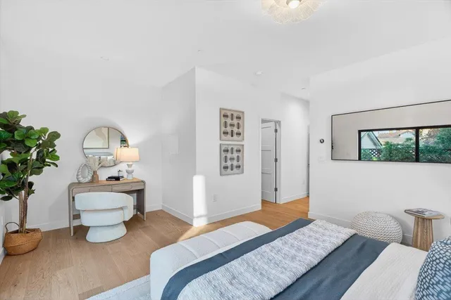 $3,178,888 | 747 West Washington Avenue, Sunnyvale, CA 94086