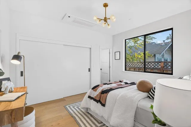 $3,178,888 | 747 West Washington Avenue, Sunnyvale, CA 94086