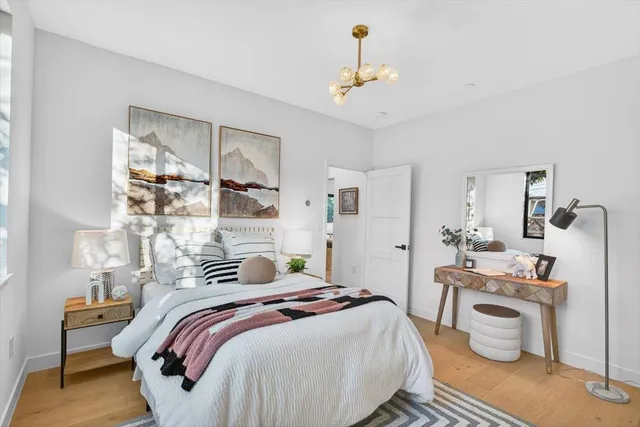 $3,178,888 | 747 West Washington Avenue, Sunnyvale, CA 94086