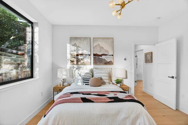 $3,178,888 | 747 West Washington Avenue, Sunnyvale, CA 94086