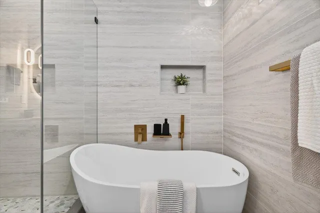 $3,178,888 | 747 West Washington Avenue, Sunnyvale, CA 94086