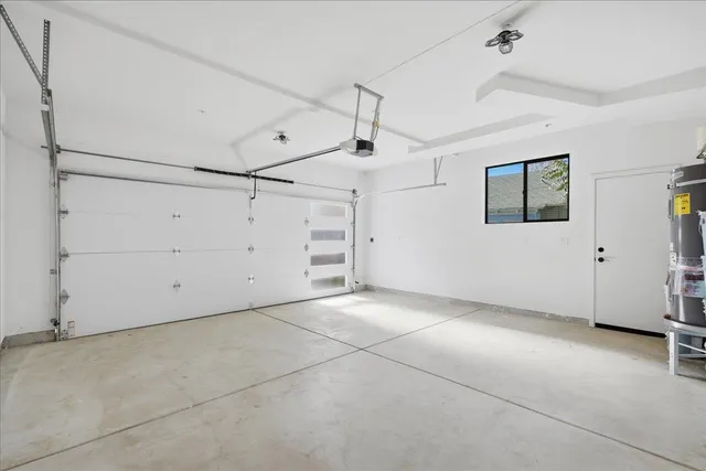 $3,178,888 | 747 West Washington Avenue, Sunnyvale, CA 94086