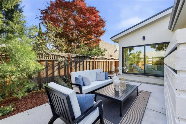 $3,178,888 | 747 West Washington Avenue, Sunnyvale, CA 94086