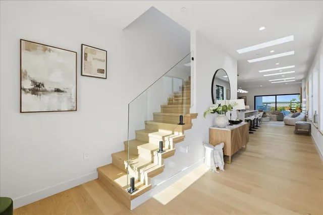 $3,178,888 | 747 West Washington Avenue, Sunnyvale, CA 94086