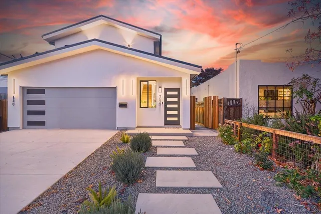 $3,178,888 | 747 West Washington Avenue, Sunnyvale, CA 94086