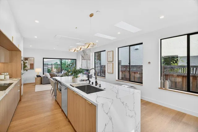 $3,178,888 | 747 West Washington Avenue, Sunnyvale, CA 94086