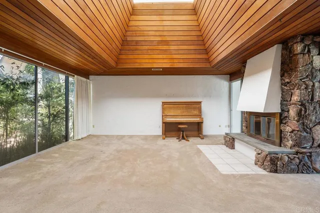 $875,000 | 1681 Hillsmont Drive, El Cajon, CA 92020