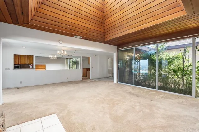 $875,000 | 1681 Hillsmont Drive, El Cajon, CA 92020